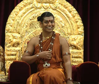 http://nithyananda.org/sites/default/files/photo-gallery/swami2.jpg