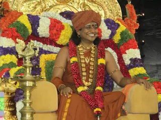 http://nithyananda.org/sites/default/files/photo-gallery/swami3.jpg