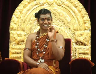 http://nithyananda.org/sites/default/files/photo-gallery/swami3_0.jpg