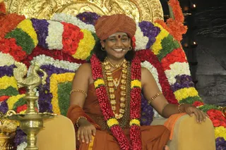 http://nithyananda.org/sites/default/files/photo-gallery/swami4.jpg