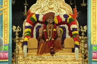 http://nithyananda.org/sites/default/files/photo-gallery/swami5.jpg