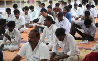 http://nithyananda.org/sites/default/files/photo-gallery/swami5_0.jpg