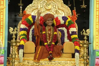 http://nithyananda.org/sites/default/files/photo-gallery/swami6.jpg
