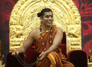 http://nithyananda.org/sites/default/files/photo-gallery/swami6_0.jpg