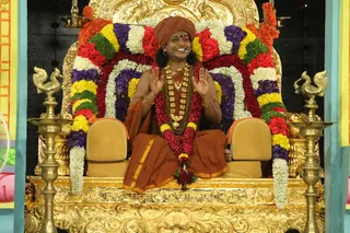 http://nithyananda.org/sites/default/files/photo-gallery/swami7.jpg