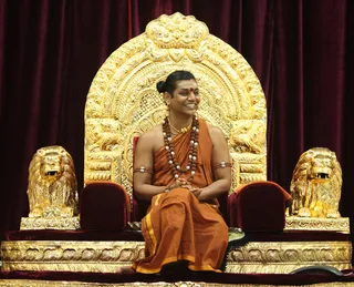 http://nithyananda.org/sites/default/files/photo-gallery/swami_4.jpg