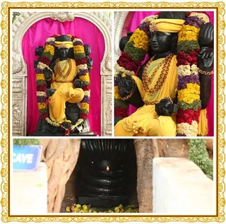 http://nithyananda.org/sites/default/files/photo-gallery/temple%201.jpg