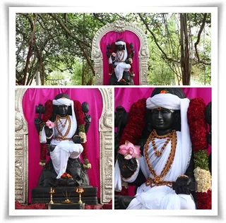 http://nithyananda.org/sites/default/files/photo-gallery/temple%201_0.jpg