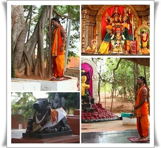 http://nithyananda.org/sites/default/files/photo-gallery/temple%202.jpg