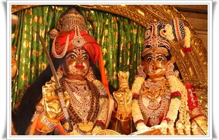 http://nithyananda.org/sites/default/files/photo-gallery/temple%203.jpg