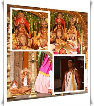 http://nithyananda.org/sites/default/files/photo-gallery/temple%204.jpg