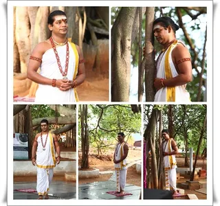 http://nithyananda.org/sites/default/files/photo-gallery/temple%205.jpg