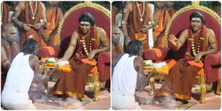 http://nithyananda.org/sites/default/files/photo-gallery/temple-10.jpg
