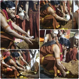 http://nithyananda.org/sites/default/files/photo-gallery/temple-4.jpg