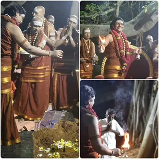 http://nithyananda.org/sites/default/files/photo-gallery/temple-5.jpg