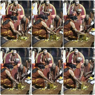 http://nithyananda.org/sites/default/files/photo-gallery/temple-7.jpg