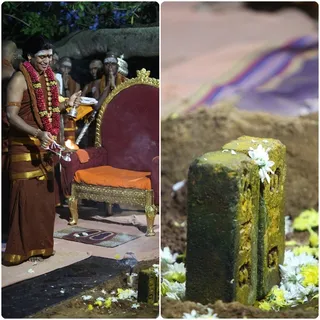 http://nithyananda.org/sites/default/files/photo-gallery/temple-9.jpg