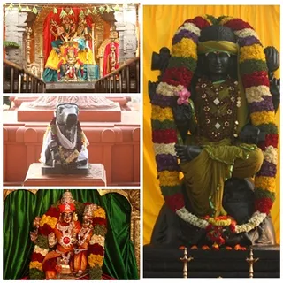 http://nithyananda.org/sites/default/files/photo-gallery/temple.jpg