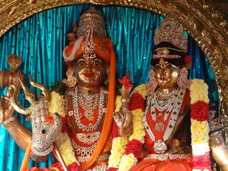http://nithyananda.org/sites/default/files/photo-gallery/temple1_1.jpg