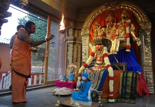 http://nithyananda.org/sites/default/files/photo-gallery/temple1_2.jpg