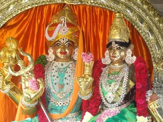 http://nithyananda.org/sites/default/files/photo-gallery/temple1_3.jpg