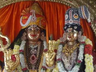 http://nithyananda.org/sites/default/files/photo-gallery/temple1_5.jpg