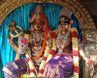 http://nithyananda.org/sites/default/files/photo-gallery/temple_10.jpg