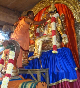 http://nithyananda.org/sites/default/files/photo-gallery/temple_12.jpg