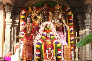 http://nithyananda.org/sites/default/files/photo-gallery/temple_16.jpg