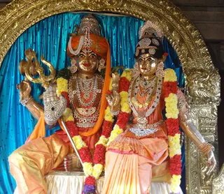 http://nithyananda.org/sites/default/files/photo-gallery/temple_4.jpg