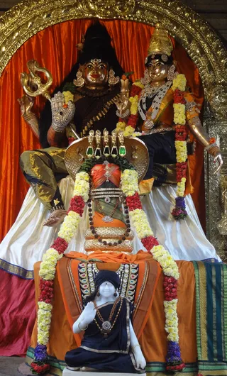 http://nithyananda.org/sites/default/files/photo-gallery/temple_6.jpg