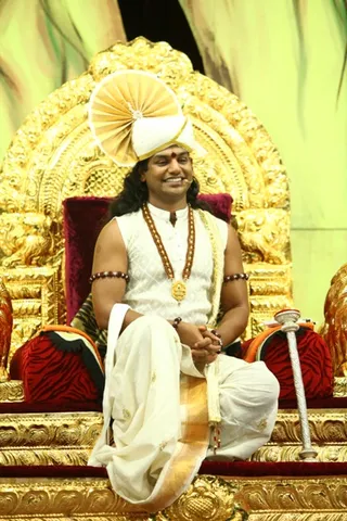http://nithyananda.org/sites/default/files/photo-gallery/webinar_resize.jpg