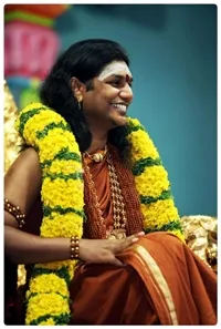 Article - Manual-less life is leela