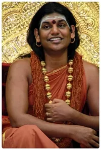Article - Exhaust your courage with challenges