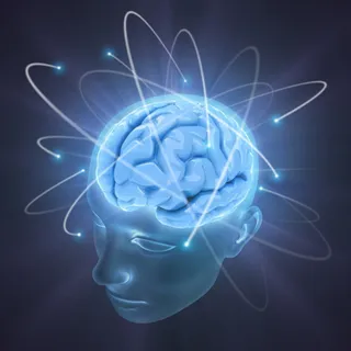 Article - Meditation makes you smarter!