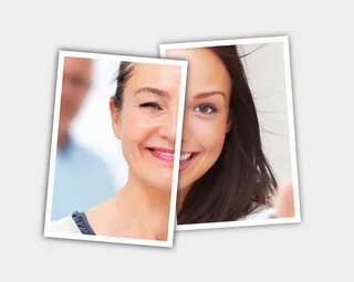 Article - The secret of anti-aging