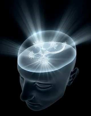 Article - Don’t be angry, be Aware