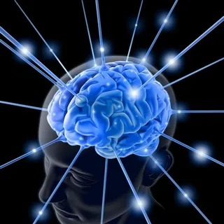 Article - Some scientific research on meditation
