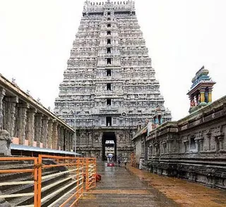 Article - Why temples?