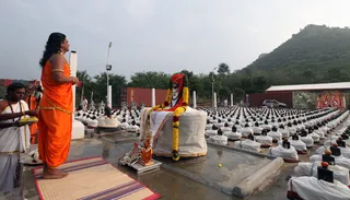 Photo 11742519
