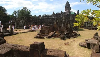 Photo 11742854