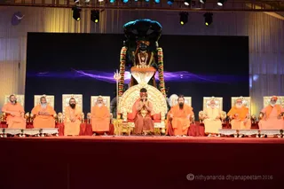 Photo 11743171