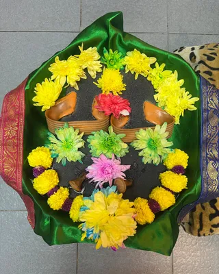 KAILASA SELAYANG MALAYSIA On 31/7/2025