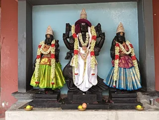 KAILASA Adikailasa AK On 2/8/2024