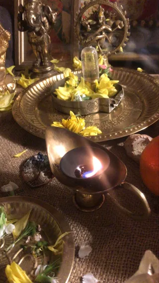 KAILASA Adikailasa AK On 8/8/2025