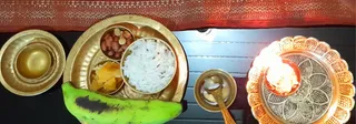 KAILASA Sierra Leone On 8/8/2024
