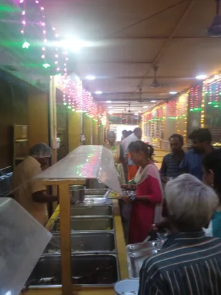 KAILASA TIRUVANNAMALAI SRI NITHYANANDA JANMABHUMI On 9/8/2024