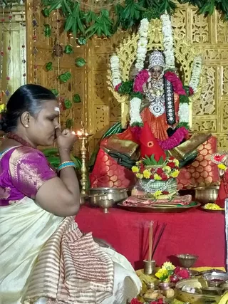 KAILASA HYDERABAD, INDIA On 16/8/2024