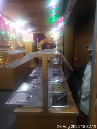 KAILASA TIRUVANNAMALAI SRI NITHYANANDA JANMABHUMI On 22/8/2024