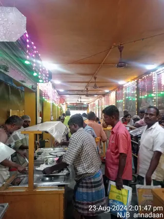 KAILASA TIRUVANNAMALAI SRI NITHYANANDA JANMABHUMI On 22/8/2024
